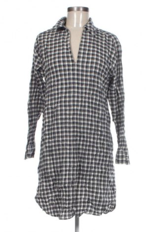 Šaty  H&M, Veľkosť S, Farba Viacfarebná, Cena  2,95 €