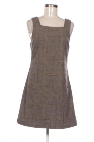 Šaty  H&M, Veľkosť S, Farba Viacfarebná, Cena  8,95 €