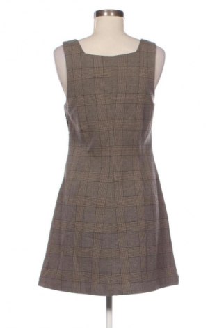 Šaty  H&M, Veľkosť S, Farba Viacfarebná, Cena  8,95 €