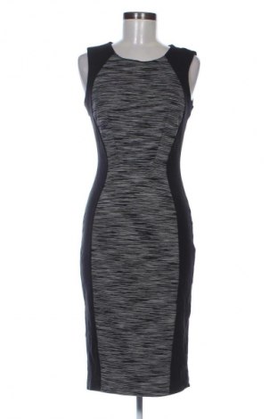 Šaty  H&M, Velikost M, Barva Vícebarevné, Cena  149,00 Kč