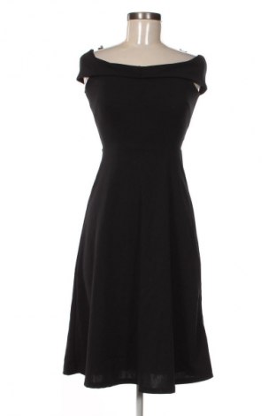 Šaty  H&M, Velikost XS, Barva Černá, Cena  279,00 Kč