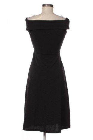 Šaty  H&M, Velikost XS, Barva Černá, Cena  279,00 Kč