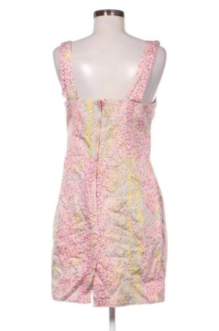 Sukienka H&M, Rozmiar L, Kolor Kolorowy, Cena 50,58 zł