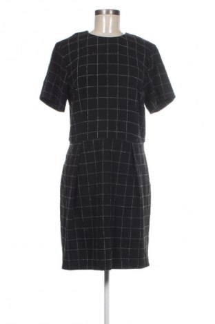 Рокля H&M, Размер XL, Цвят Многоцветен, Цена 8,18 €