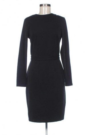 Sukienka H&M, Rozmiar M, Kolor Czarny, Cena 32,99 zł