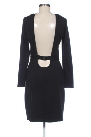 Sukienka H&M, Rozmiar M, Kolor Czarny, Cena 32,99 zł