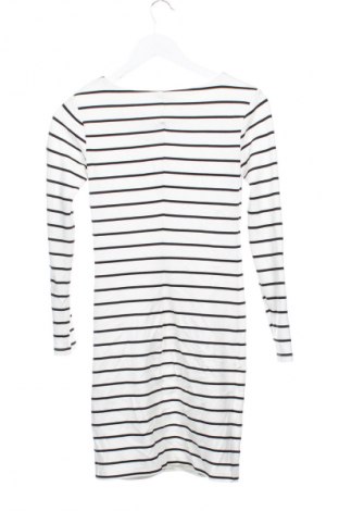 Рокля H&M, Размер XS, Цвят Многоцветен, Цена 2,04 €