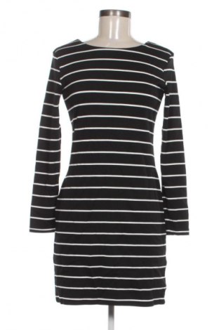 Sukienka H&M, Rozmiar S, Kolor Kolorowy, Cena 9,99 zł