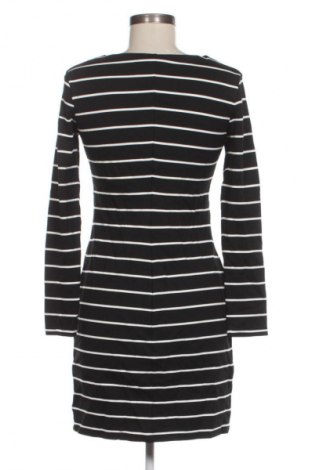 Sukienka H&M, Rozmiar S, Kolor Kolorowy, Cena 9,99 zł