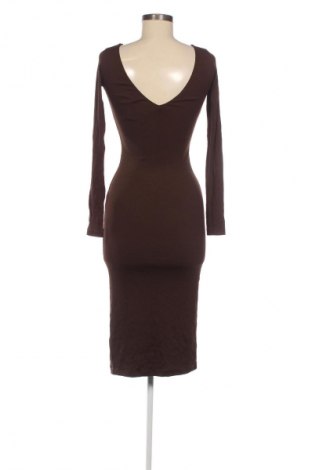 Šaty  H&M, Veľkosť S, Farba Hnedá, Cena  8,12 €