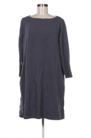 Рокля H&M, Размер XL, Цвят Син, Цена 5,11 €