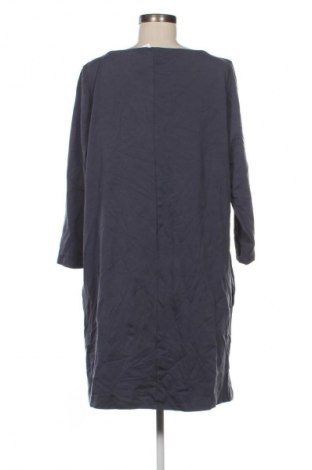 Рокля H&M, Размер XL, Цвят Син, Цена 5,11 €