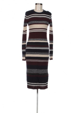 Šaty  H&M, Velikost S, Barva Vícebarevné, Cena  219,00 Kč