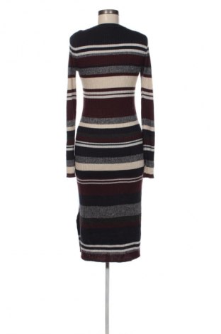 Šaty  H&M, Velikost S, Barva Vícebarevné, Cena  219,00 Kč