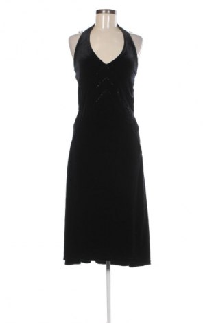 Kleid H&M, Größe M, Farbe Schwarz, Preis 9,99 €