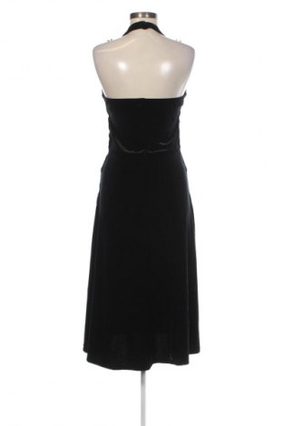Kleid H&M, Größe M, Farbe Schwarz, Preis 9,99 €