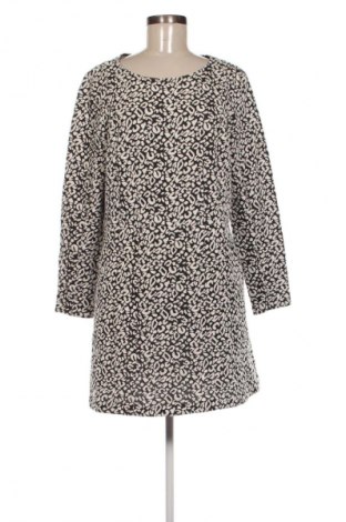 Šaty  H&M, Velikost XL, Barva Vícebarevné, Cena  189,00 Kč