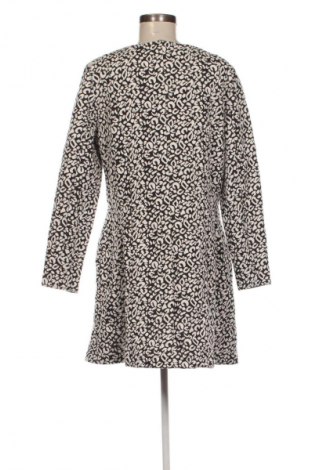 Šaty  H&M, Velikost XL, Barva Vícebarevné, Cena  189,00 Kč