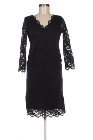 Kleid H&M, Größe M, Farbe Mehrfarbig, Preis 14,99 €