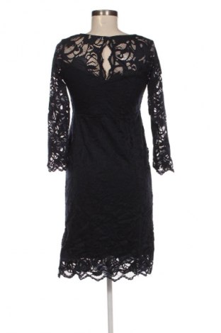 Kleid H&M, Größe M, Farbe Mehrfarbig, Preis 14,99 €