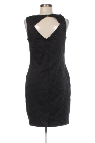 Šaty  H&M, Veľkosť M, Farba Čierna, Cena  1,95 €