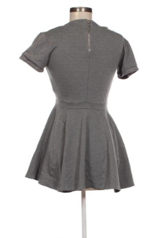 Рокля H&M, Размер S, Цвят Сив, Цена 5,62 €