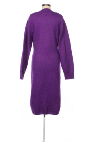 Šaty  H&M, Veľkosť M, Farba Fialová, Cena  6,95 €