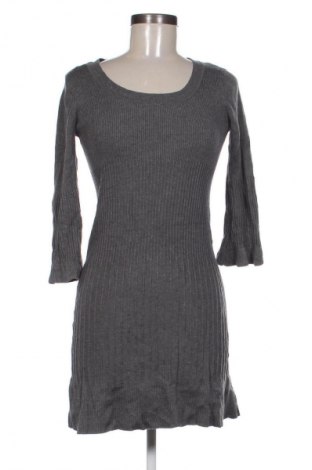 Šaty  H&M, Veľkosť XS, Farba Sivá, Cena  10,95 €