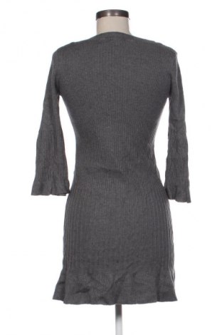 Šaty  H&M, Veľkosť XS, Farba Sivá, Cena  10,95 €