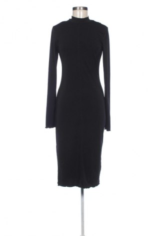 Рокля H&M, Размер M, Цвят Черен, Цена 20,45 €