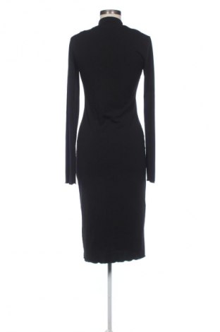 Рокля H&M, Размер M, Цвят Черен, Цена 20,45 €