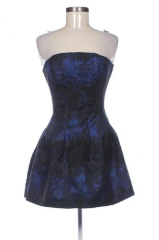 Sukienka H&M, Rozmiar S, Kolor Kolorowy, Cena 55,62 zł