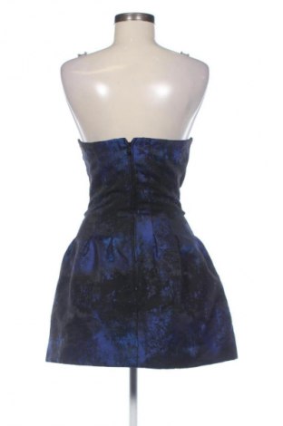 Sukienka H&M, Rozmiar S, Kolor Kolorowy, Cena 55,62 zł