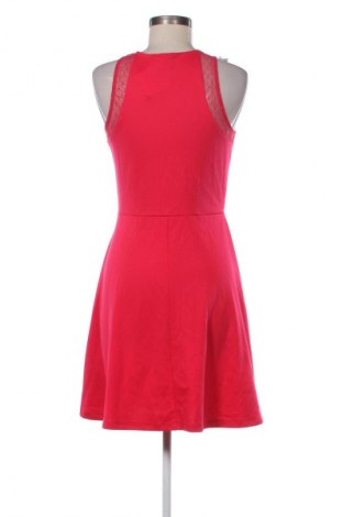 Sukienka H&M, Rozmiar M, Kolor Czerwony, Cena 64,99 zł