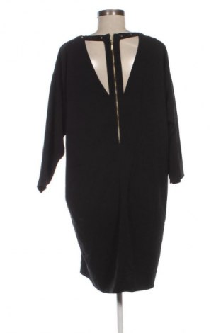 Φόρεμα H&M, Μέγεθος XL, Χρώμα Μαύρο, Τιμή 6,99 €