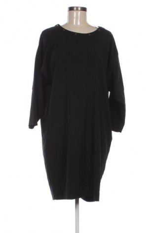 Φόρεμα H&M, Μέγεθος XL, Χρώμα Μαύρο, Τιμή 6,99 €