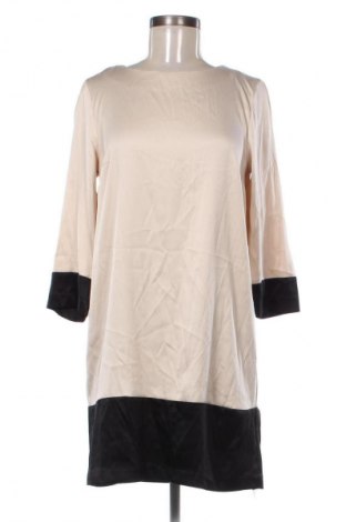 Sukienka H&M, Rozmiar M, Kolor Kolorowy, Cena 26,99 zł