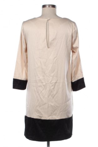 Sukienka H&M, Rozmiar M, Kolor Kolorowy, Cena 26,99 zł