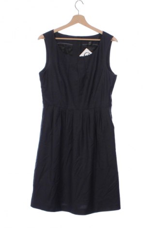 Рокля H&M, Размер M, Цвят Син, Цена 2,55 €