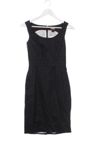 Kleid H&M, Größe XS, Farbe Schwarz, Preis € 1,99