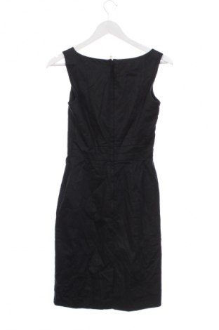 Kleid H&M, Größe XS, Farbe Schwarz, Preis € 1,99