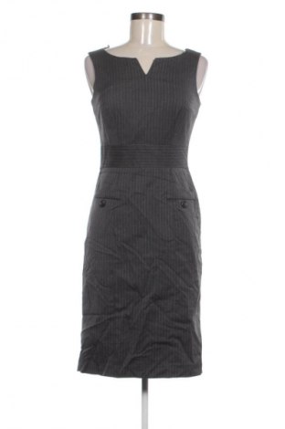 Rochie H&M, Mărime S, Culoare Multicolor, Preț 39,99 Lei