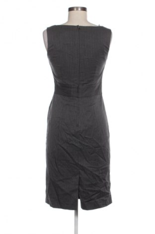 Rochie H&M, Mărime S, Culoare Multicolor, Preț 39,99 Lei