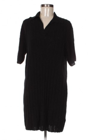 Sukienka H&M, Rozmiar M, Kolor Czarny, Cena 9,99 zł