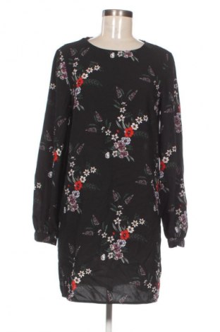 Ruha H&M, Méret M, Szín Sokszínű, Ár 1 749 Ft