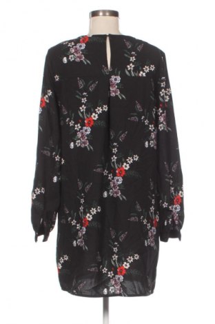 Ruha H&M, Méret M, Szín Sokszínű, Ár 1 749 Ft