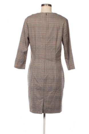 Φόρεμα H&M, Μέγεθος XL, Χρώμα Πολύχρωμο, Τιμή 3,99 €