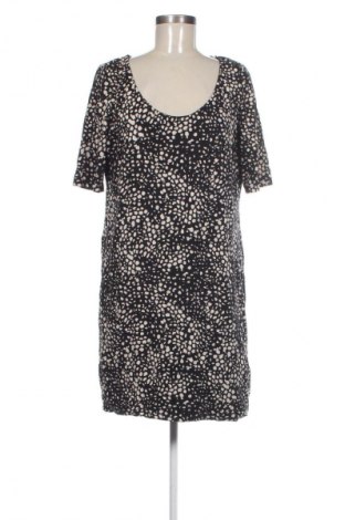 Ruha H&M, Méret XL, Szín Sokszínű, Ár 4 099 Ft