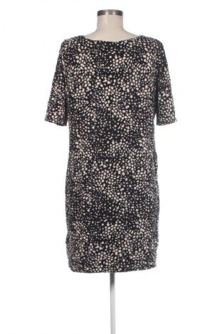 Ruha H&M, Méret XL, Szín Sokszínű, Ár 4 099 Ft