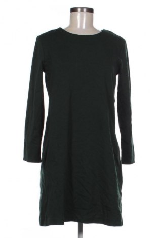Sukienka H&M, Rozmiar S, Kolor Zielony, Cena 9,99 zł